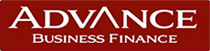 Advance Business Finance is a specialist financier established to service the needs of SMEs.