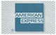 Amex Card