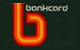 Bank Card