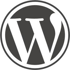 The Bonza Wordpress Sites